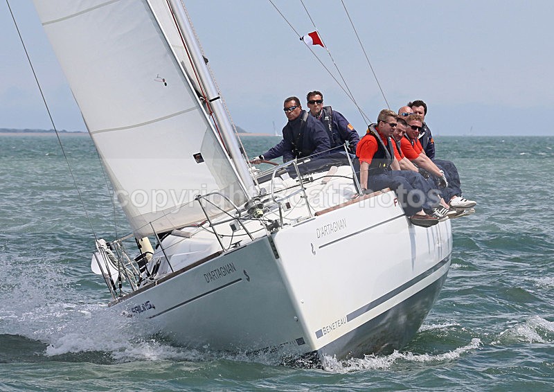 130621 RACE 3 WT7A3951 - BSS Challenge Cup 20th-21st June 2013