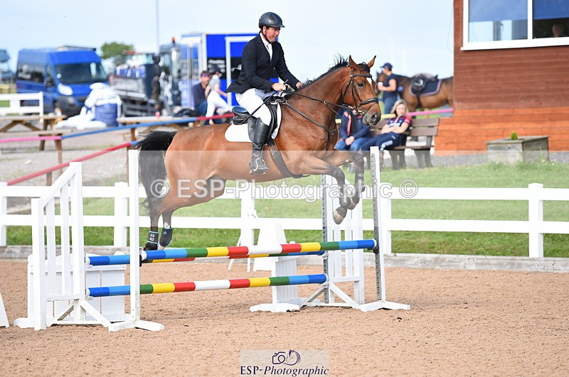 230718A-172802-00310 - 70cm