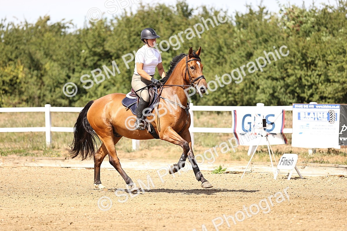 SBM_000966 - Class 4 - Senior Discovery - 1.00m Open