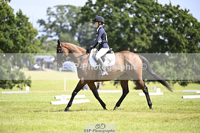 240824X-125812-26640 - D80 Section E and F 12.00 to 13.20