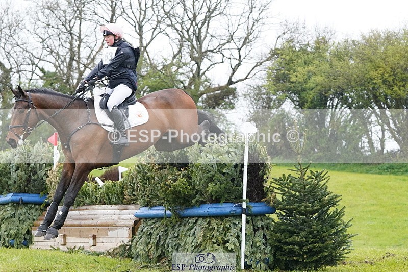 250418-142414-05262 - 263-Harriet.Mitchell-LITTLE.LION.MAN