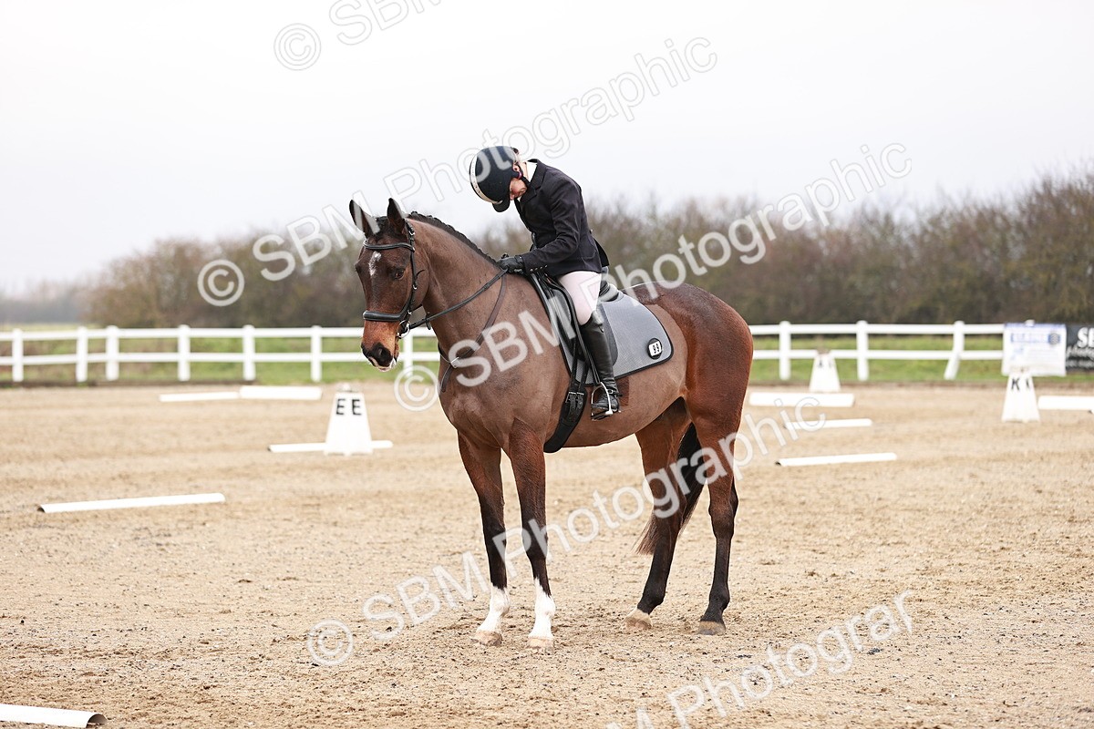 SBM_003436 - Prelim 3