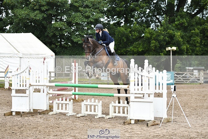 230708-151906-14266 - Cls 30 1.05m Open