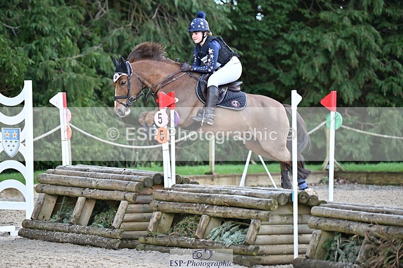 240303-142835-04167 - Cls 3 90-95cm Start to 14.40 CW