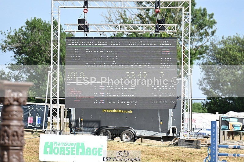 260716-161605-03120 - Cls 21 Amateur Tour
