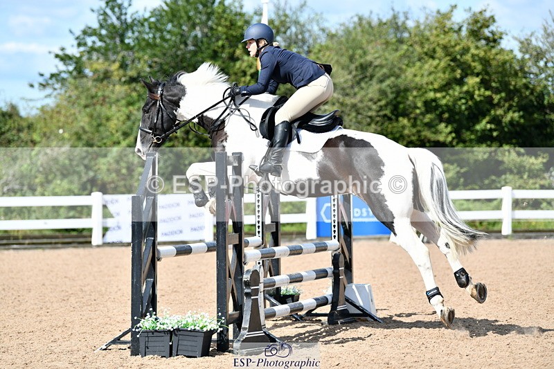 240913A-123711-04137 - Cls 22 85cm Amateur Qualifier