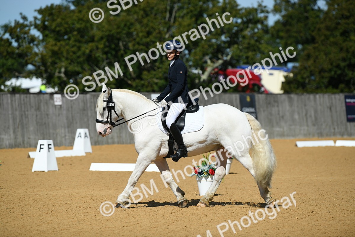 SBM_20719 - D13 - Grand Tour Championship - Prelim 12