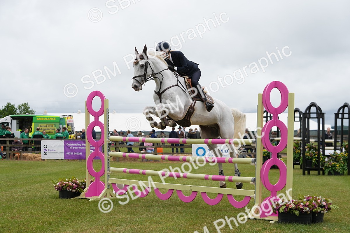 SBM_02009 - Class 200 - Martin Grant Homes Stakes 1.25m Open