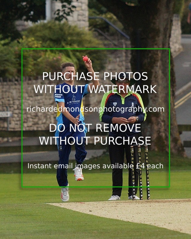 DSC00089 - T20 Finals Day