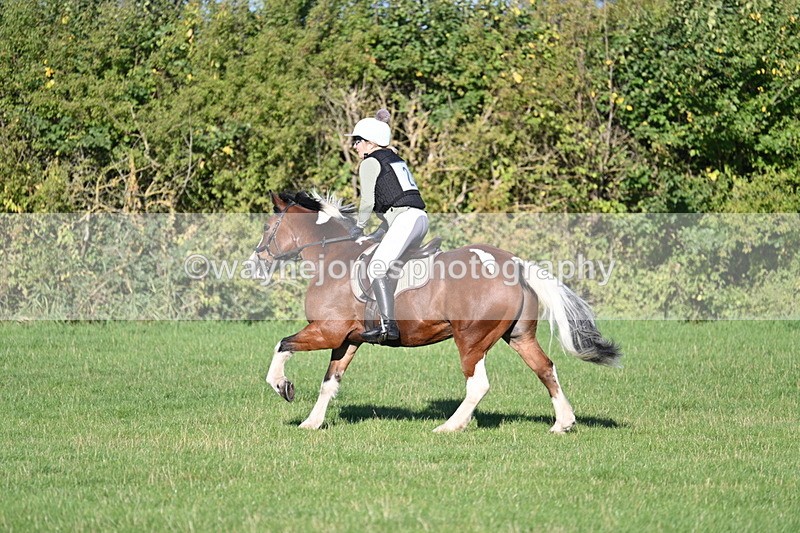 WJ7_7132 - Time 08:57 to 09:05