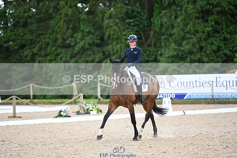 240524-141817-10189 - 530-GLOBAL_FAERLIE_FLASHY-Sanne_de_Jong