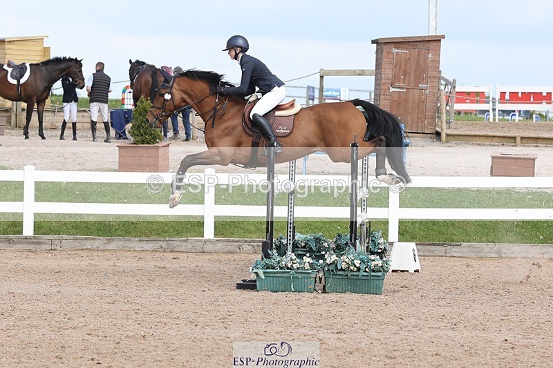 250508-160149-03690 - Cls 11 1.10m National Amateur Quali and Open