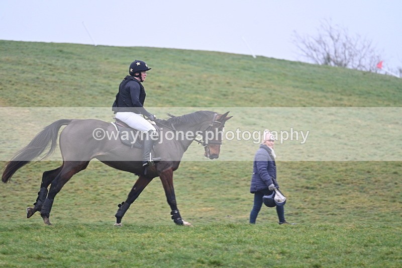 WJ7_5528 - Time 11:38 to 12:30