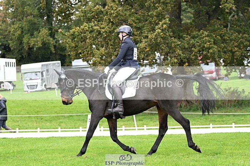 251023A-120435-03774 - G-519-Amy.Miller