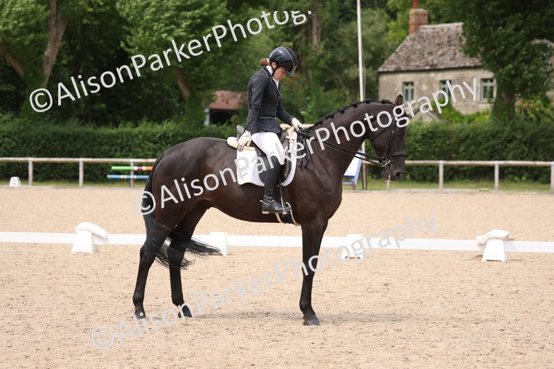 20250604-1010 - Class 5 - Elementary 5