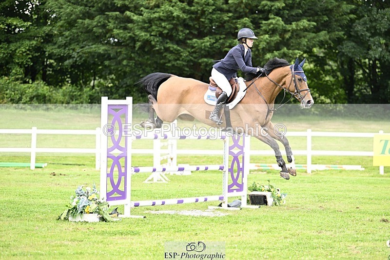 240706-133220-15485 - Cls 33 B&C 1.30m