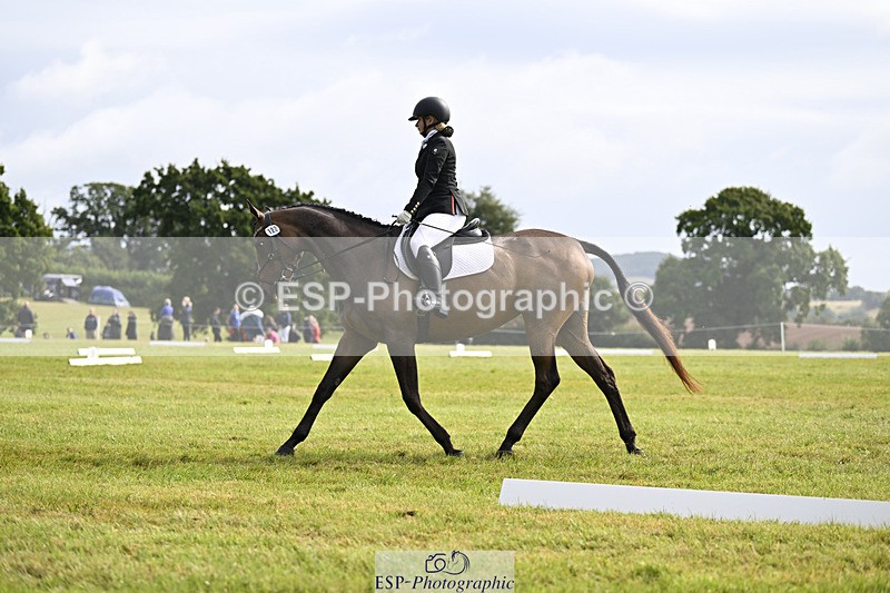 240824X-111222-25748 - D80 Section E and F 11.00 to 12.00