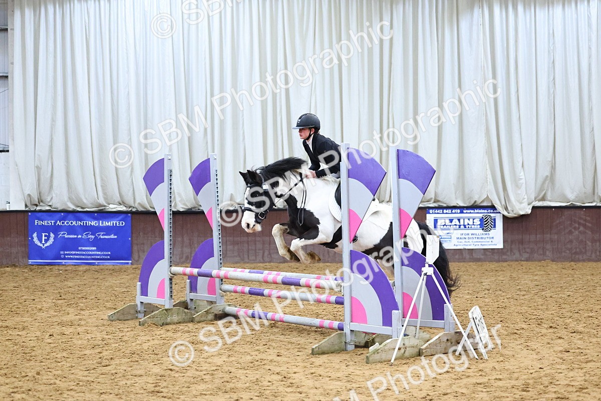 SBM_001213 - Class 4 - 70cm