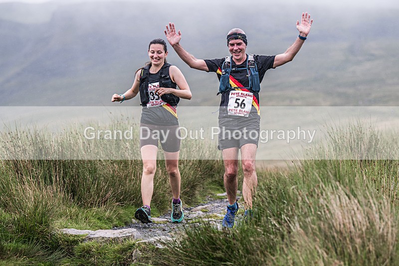 Ingleborough-1079 - Ingleborough Mountain Race Saturday 19th July 2025