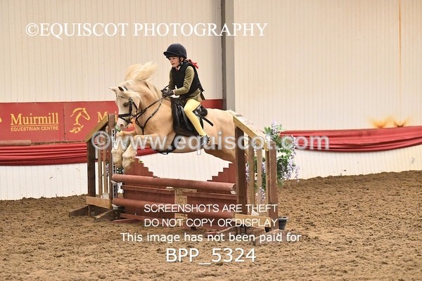 BPP_5324 - CLASS 6 60CM