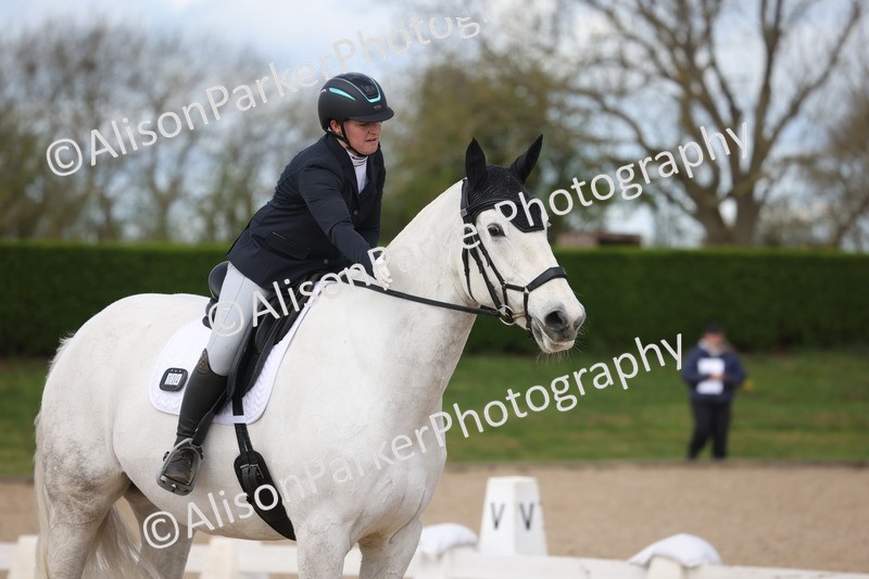 20260405-0170 - Class 3 - Novice 5