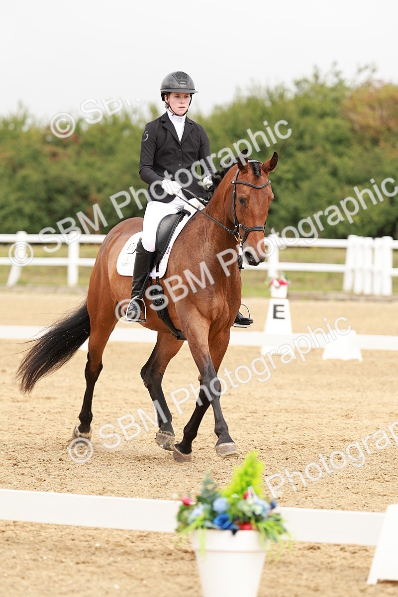 SBM_009391 - Class 12 - Elementary 6 - 10.50-11.50