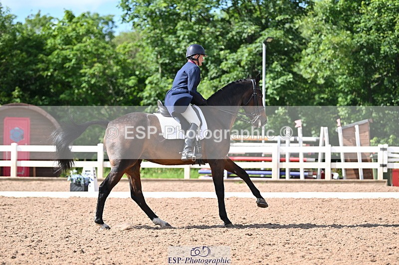 240622A-164532-12925 - Cls 40 BD FEI Intermediate I