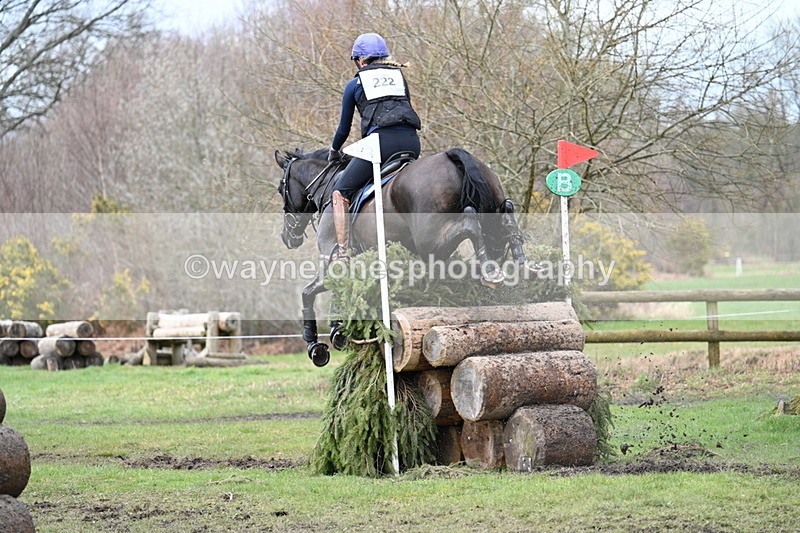 WJ7_6961 - Time 14:52 to 15:10