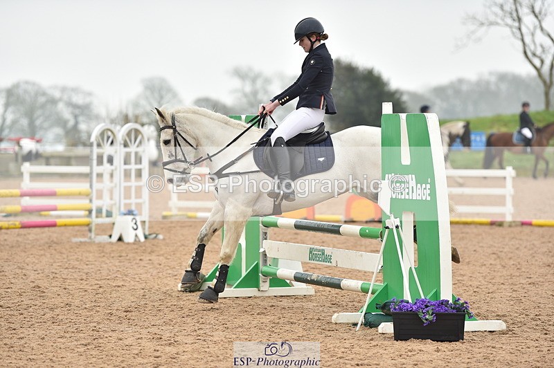 240331A-101238-00294 - 80cm First Round