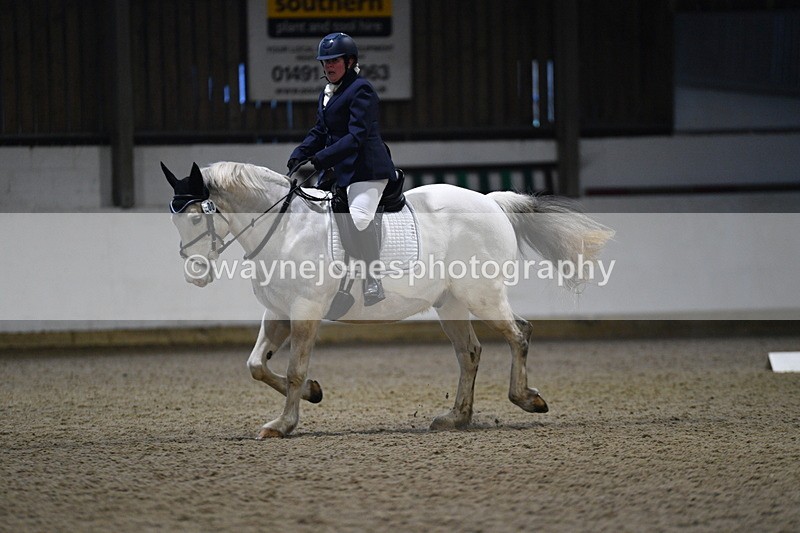 WJ5_1202 - Time 09:05 to 09:43