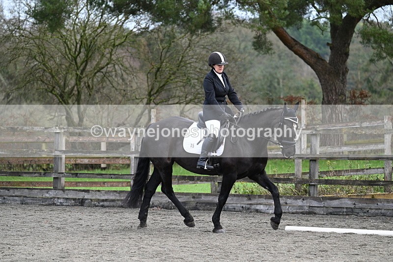 WJ7_5049 - Time 11:35 to 11:48