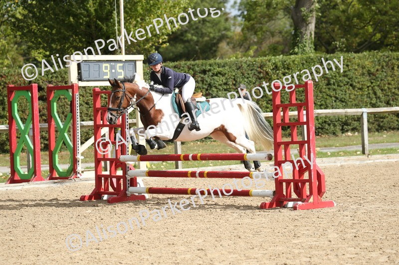 20250831-0449 - Class 4 - 70cm