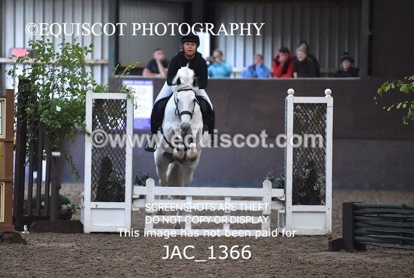 JAC_1366 - CLASS 1 60CM