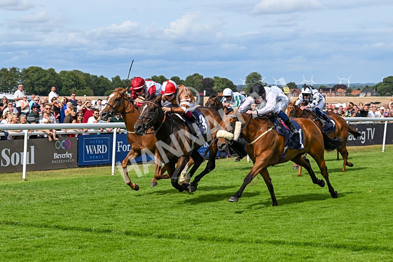 050725-Race 5-Take A Breath-8917 - Race 5