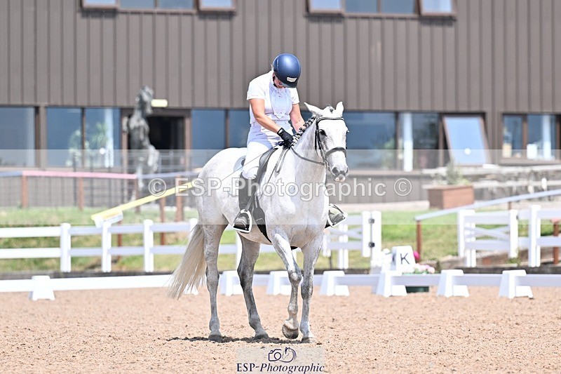 250621-132521-08585 - Cls 26 - Novice 5, 13.10 to End