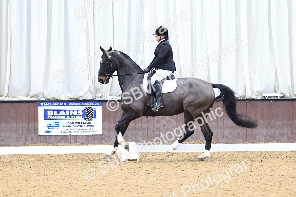 SBM_001555 - Class 19- M5