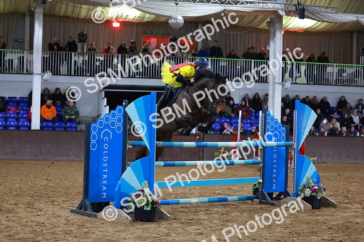 SBM_004389 - Pro/Am