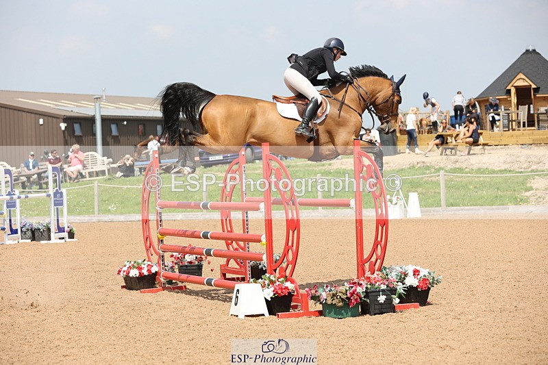 240511A-123506-12961 - Cls 35 Prestige Big Star Champ Quali