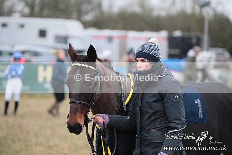 PRPTP 260125 381 - Pony Racing from Cocklebarrow Farm 26/01/25