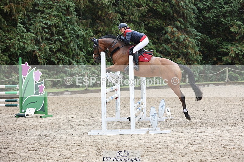 250831A-112341-09538 - Cls 41 1.05m Amateur Quali and Open