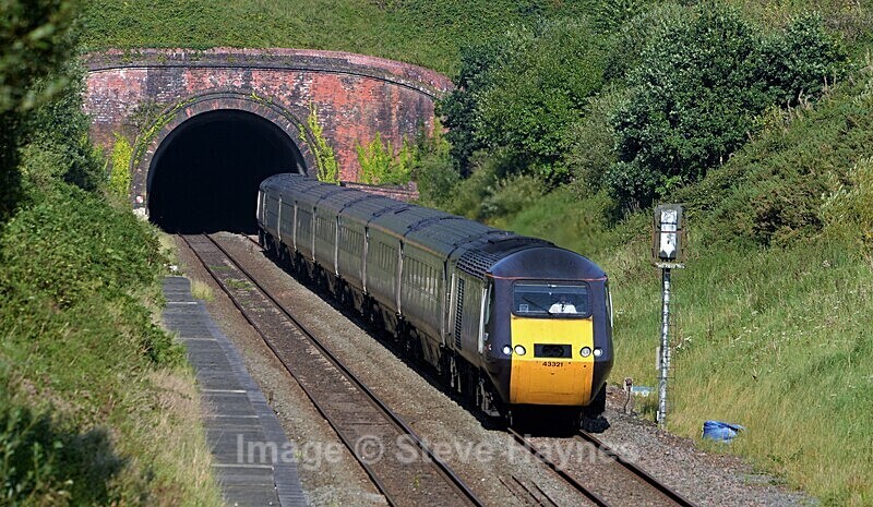 10th Sept 2023 - Whiteball, Somerset