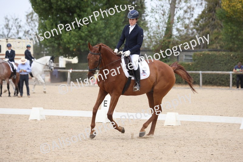 20260816-0929 - Class 4 - Novice 6