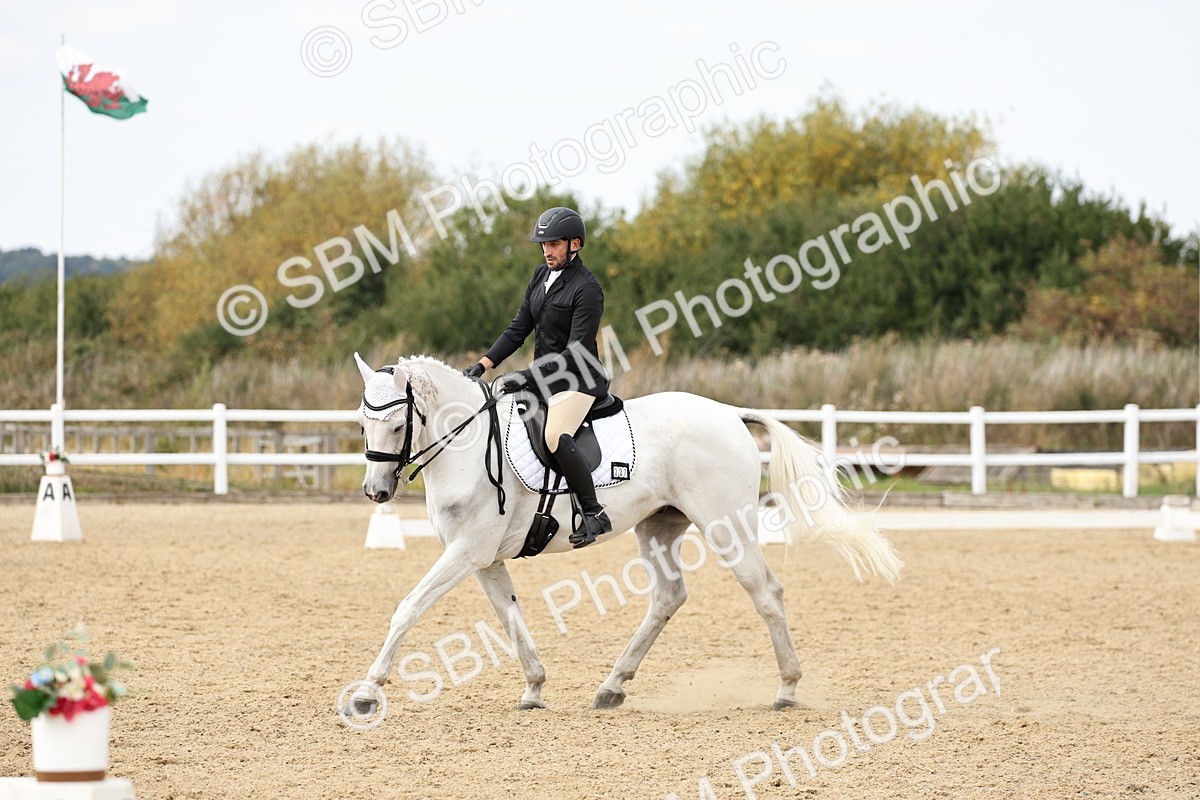 SBM_014569 - Class 5 - Elementary 4