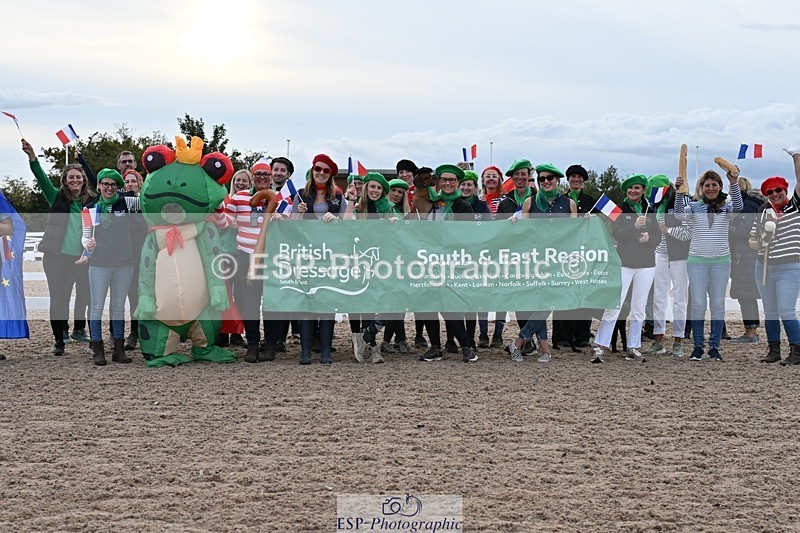 250905-185025-00098 - Opening Ceremony