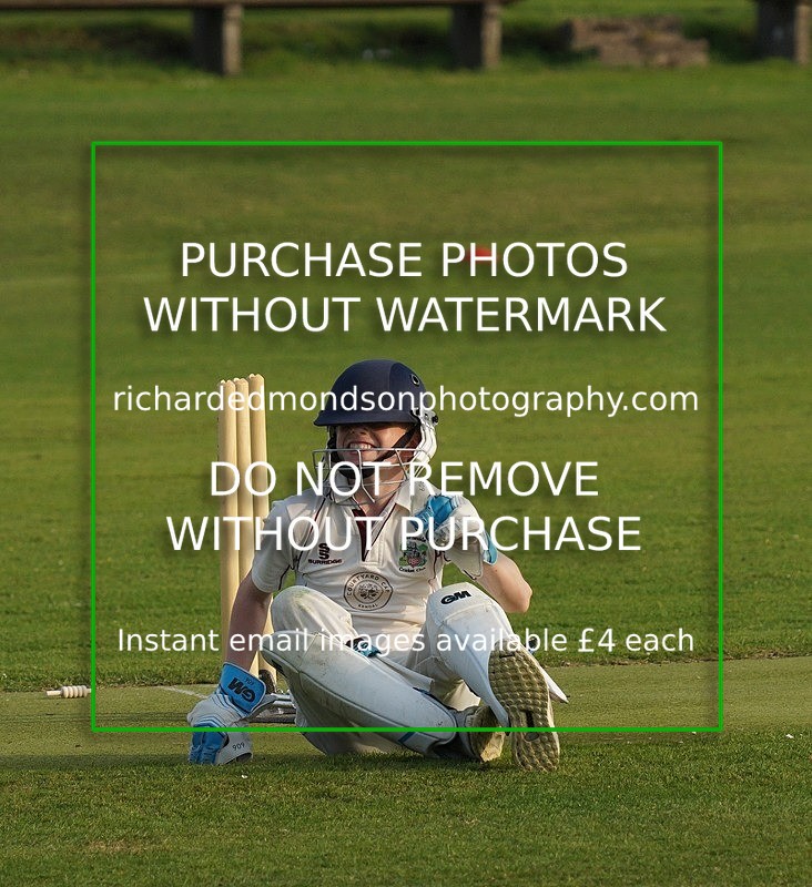 DSC01743 - Burneside CC
