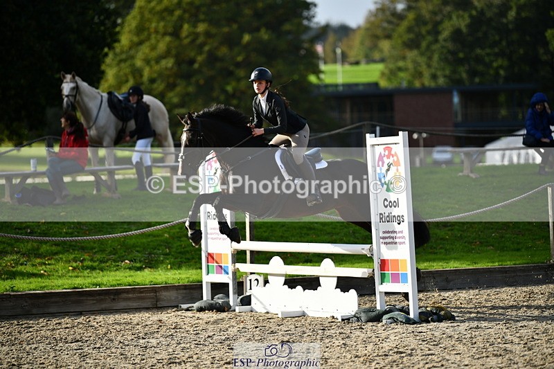 251004A-163402-02120 - Classes 10 & 11 80cm