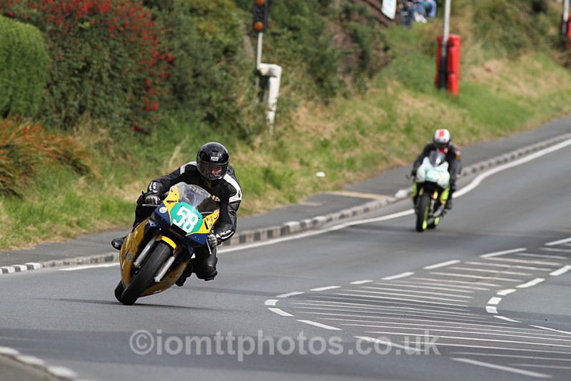 FOM_5061 - Supertwin/Lightweight MGP