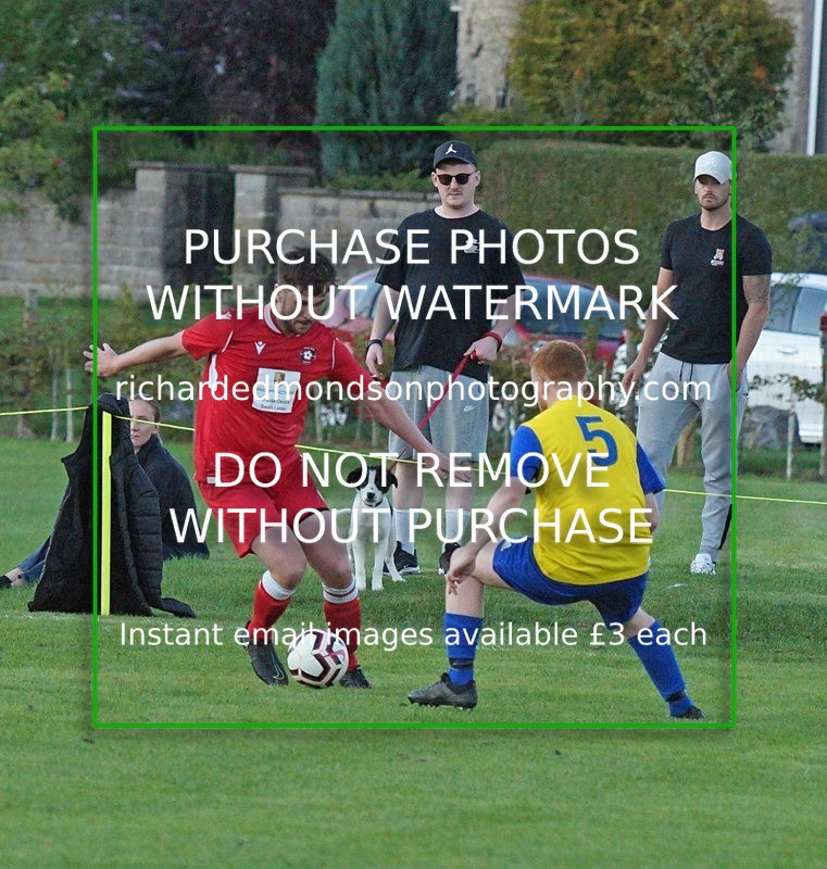 DSC07551 - Kendal Utd v Carnforth Rangers (17/8/21)