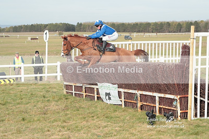 PtP 290123 0361 - Combined Services Point-to-Point 05/02/23