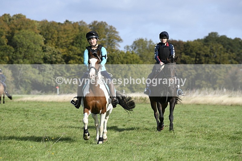 _DSC5866 - Time 10:49 to 11:23